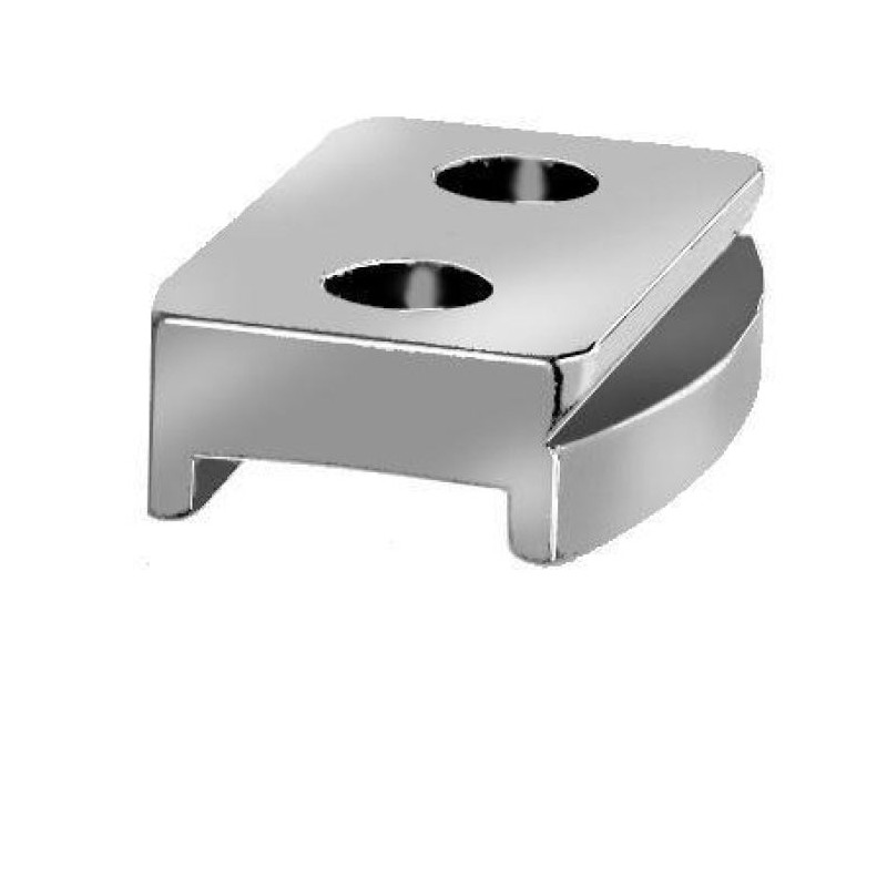 Embase EAW Arrière pour Beretta Silver Sable 2