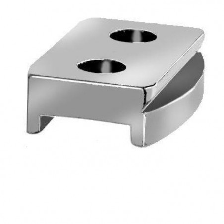 Embase EAW Arrière pour Beretta Silver Sable 2