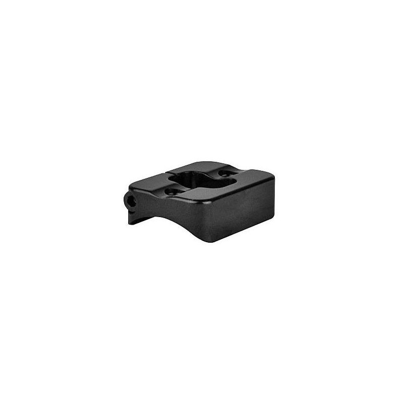 Embase EAW AV pour montage à pivot Brno ZKK/600/601/602/CZ537 Mag