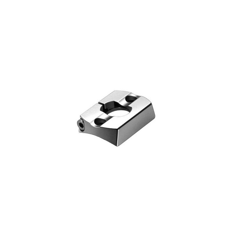 Embase EAW AV pour montage à pivot Marlin 94/336/444 CL N°9