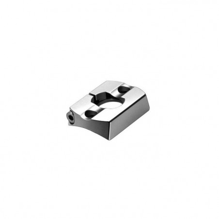 Embase EAW AV pour montage à pivot Marlin 94/336/444 CL N°9