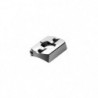 Embase EAW AV pour montage à pivot Marlin 94/336/444 CL N°9