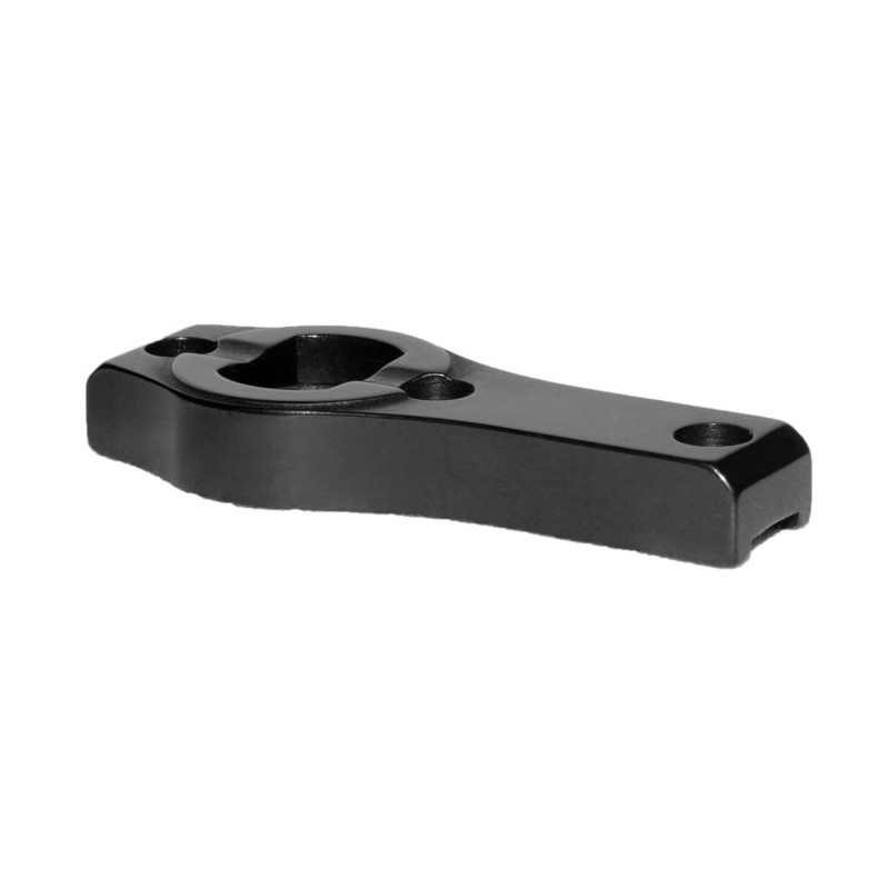 Embase EAW Avant à Pivot Brette Silver Stable 2