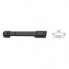 Embase pour Rail - Contessa