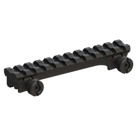 Embase Recknagel pour carcasse Auto - Prisme 21