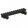 Embase Recknagel pour carcasse Auto - Prisme 21