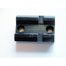 Embase Weaver TM - Benelli...