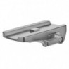Embases Basculante Recknagel H1