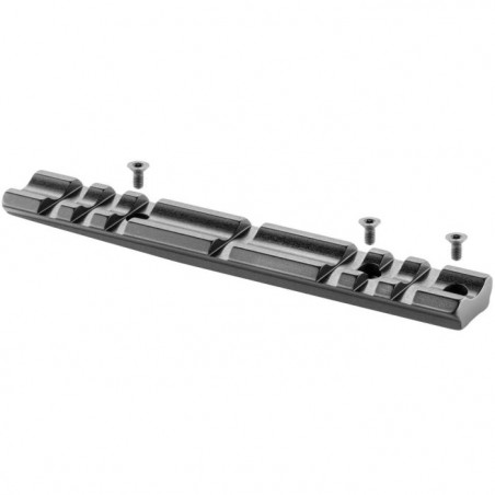Embases longue Fixe Recknagel Prisme 21