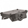 Embases Recknagel Kr1 pour Docter