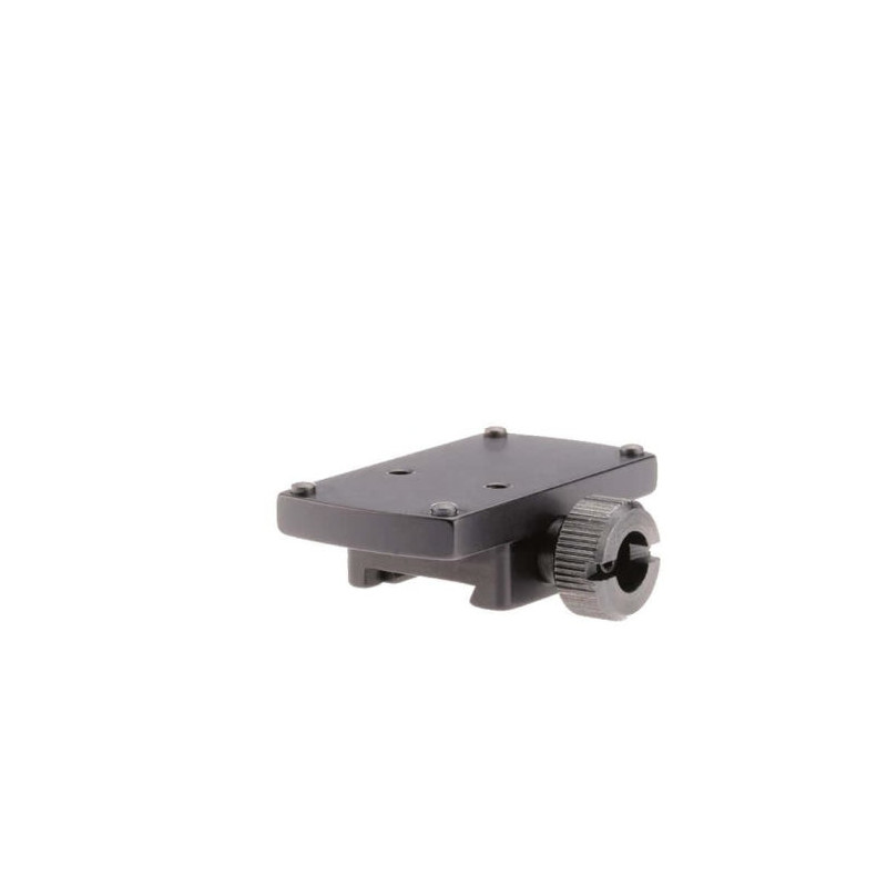Embasse Recknagel pour Zeiss Compact point et Docter - Prisme 19