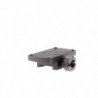 Embasse Recknagel pour Zeiss Compact point et Docter - Prisme 19
