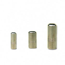Embouchure Elless pour corne