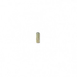 Embouchure Elless pour corne