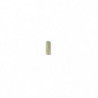 Embouchure Elless pour corne