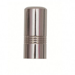 Embouchure Fuzyon pour...