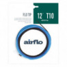 Embout AirFlo Flow Tip avec extrémités bouclées