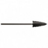 Embout de Flèche Cold Steel Cheap Shot BH2 - par 10