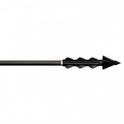 Embout de Flèche Cold Steel...