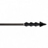 Embout de Flèche Cold Steel Cheap Shot BH5 - par 10