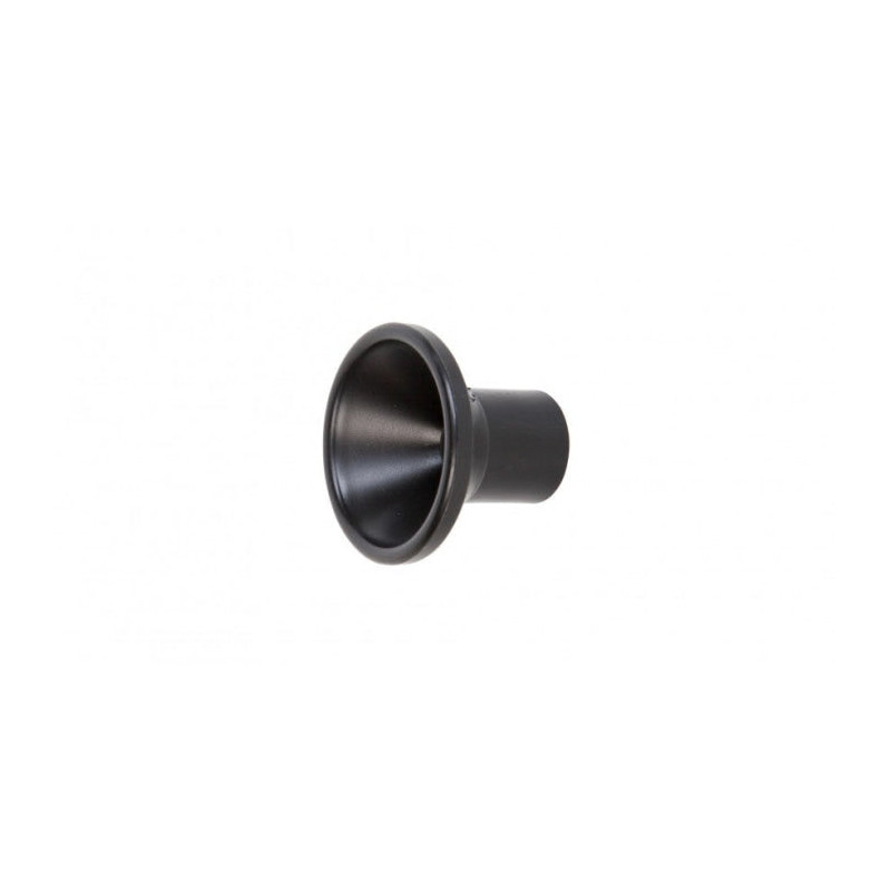 Embout de rechange NXG pour sarbacanes