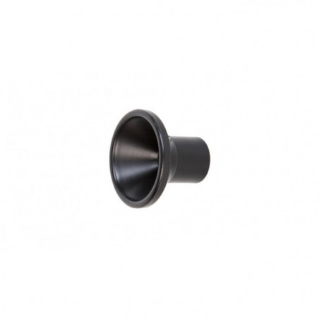 Embout de rechange NXG pour sarbacanes