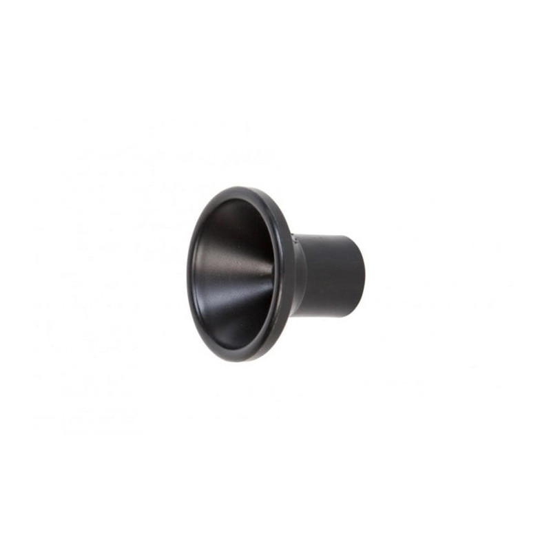 Embout de rechange pour sarbacanes NXG