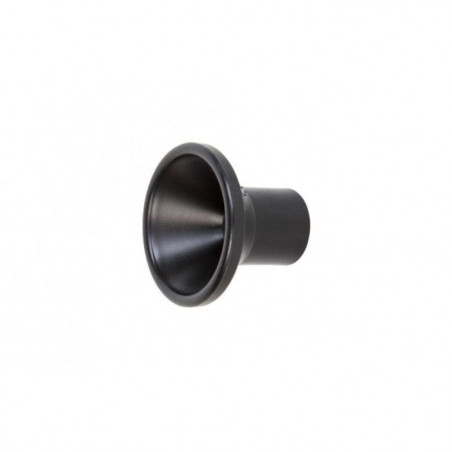 Embout de rechange pour sarbacanes NXG