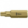 Embout Torx H