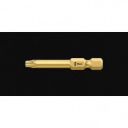 Embout Torx HF TX10 L 50 (10)