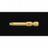 Embout Torx HF TX10 L 50 (10)