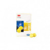 Embouts de rechange Peltor 3M™ E-A-R™ pour arceau E-A-RCaps™