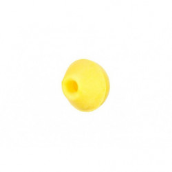 Embouts de rechange Peltor 3M™ E-A-R™ pour arceau E-A-RCaps™