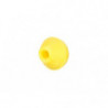 Embouts de rechange Peltor 3M™ E-A-R™ pour arceau E-A-RCaps™