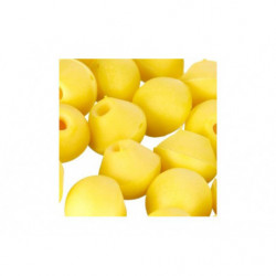 Embouts de rechange Peltor 3M™ E-A-R™ pour arceau E-A-RCaps™