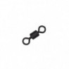 Émérillon JRC Contact Rig Swivel - 11 pcs