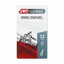 Émérillon JRC Contact Ring...