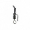 Émerillons Sunset Rolling Cascade St-S-9128 - Par 6