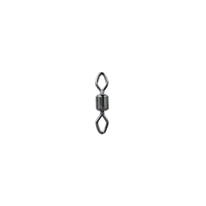 Émerillons Sunset Rolling Diamond St-S-1003 - Par 20