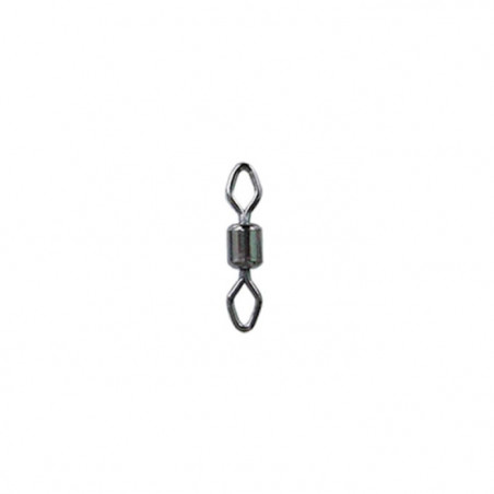 Émerillons Sunset Rolling Diamond St-S-1003 - Par 20