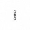 Émerillons Sunset Rolling Diamond St-S-1003 - Par 20