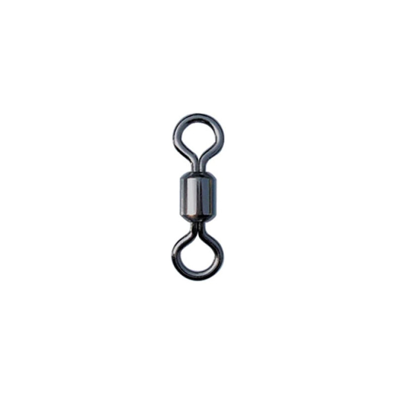 Émerillons Sunset Rolling Swivel St-S-1001