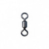 Émerillons Sunset Rolling Swivel St-S-1001