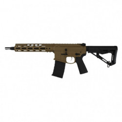 EMG NOVESKE Gen 4 w/...