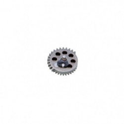 Engrenage Torque Ares Amoeba