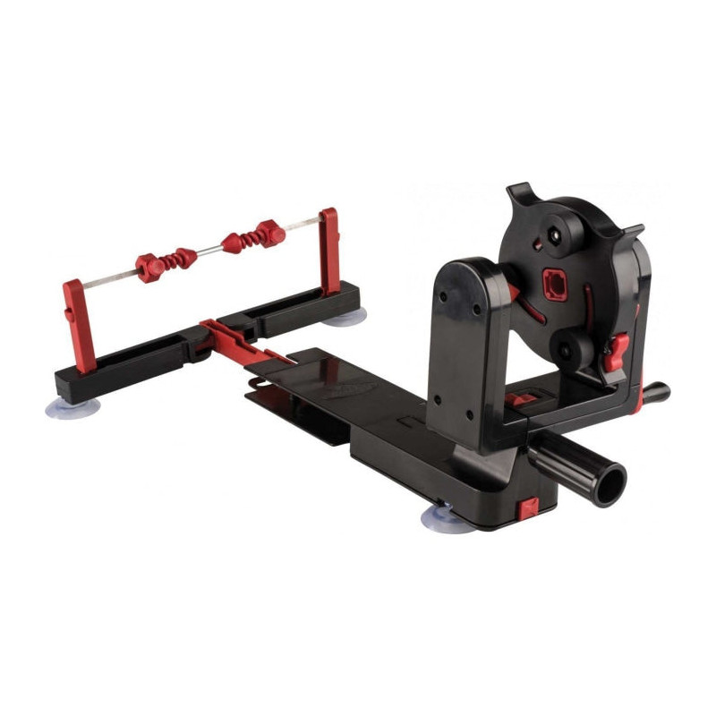 Enrouleur de fil portable Berkley Line Spooler Max