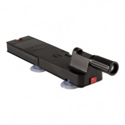 Enrouleur de fil portable Berkley Line Spooler Max