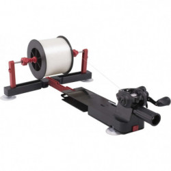 Enrouleur de fil portable Berkley Line Spooler Max