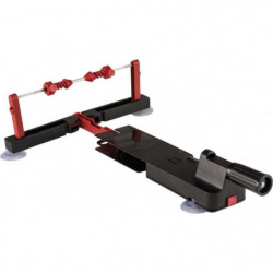 Enrouleur de fil portable Berkley Line Spooler Max