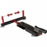 Enrouleur de fil portable Berkley Line Spooler Max